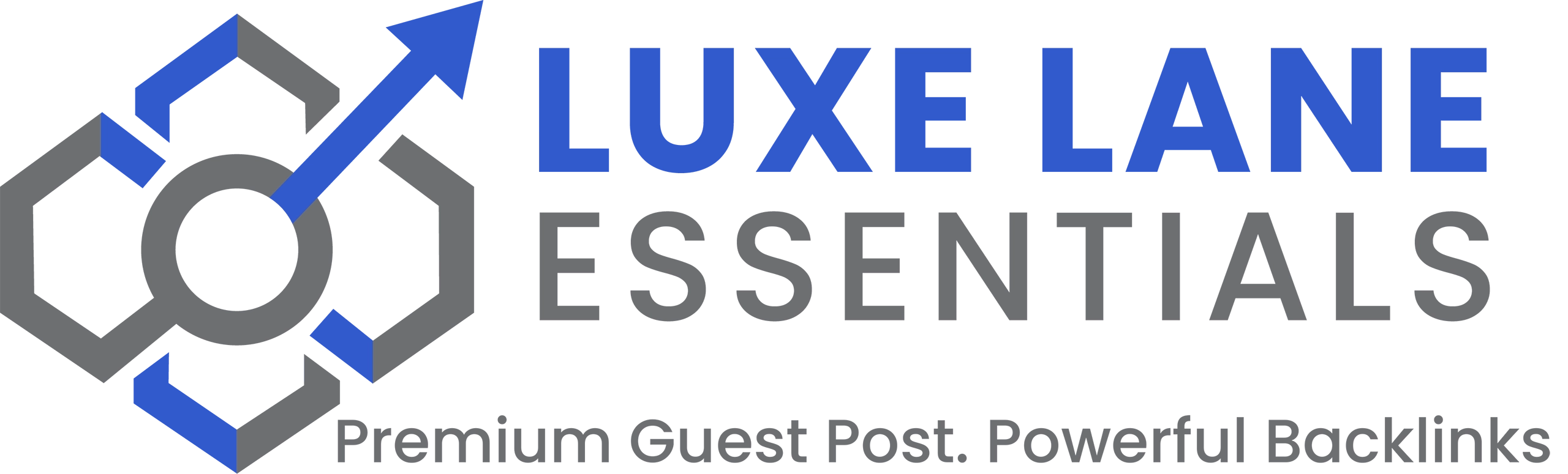 luxelaneessentials-logo